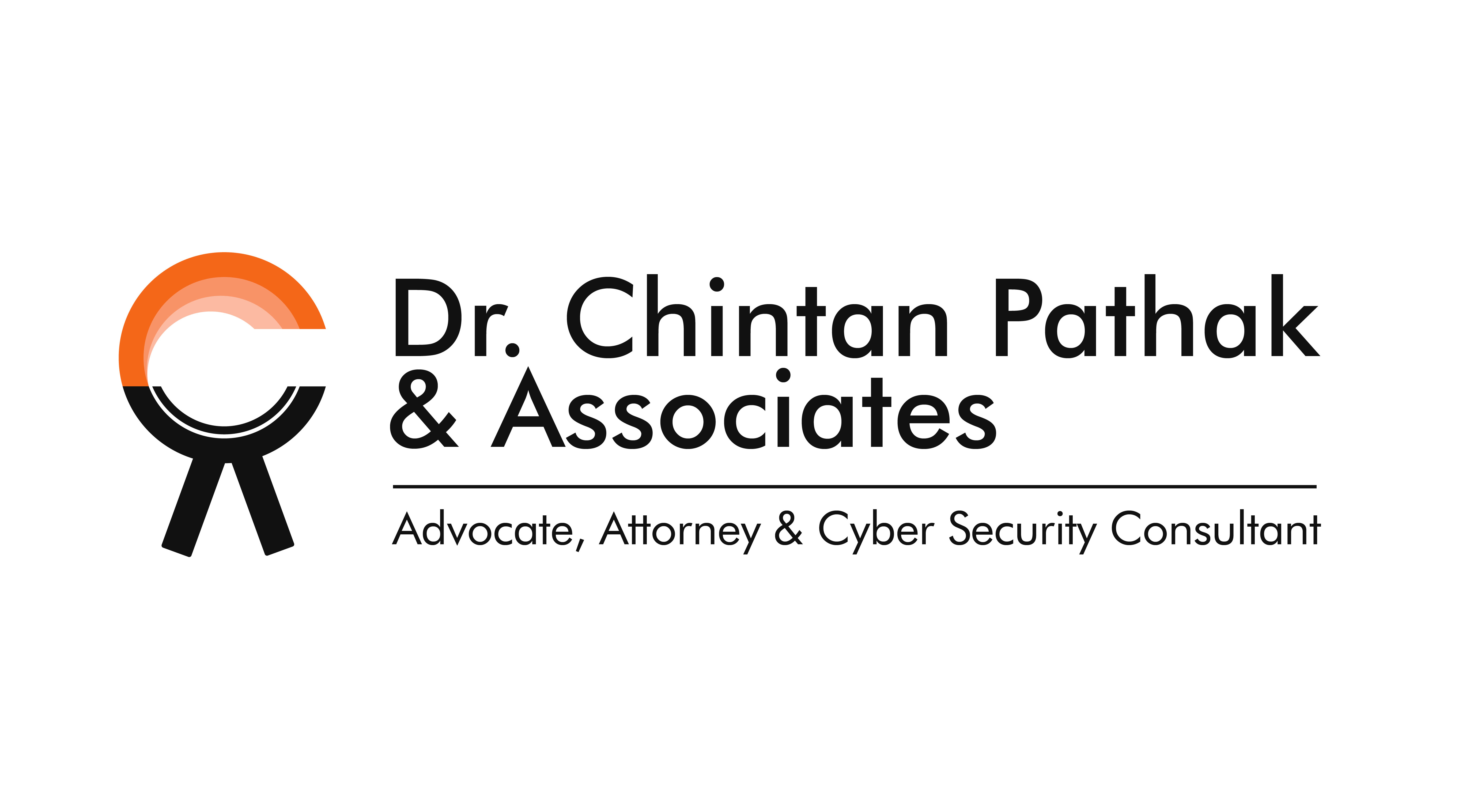 Chintan Pathak & Associate